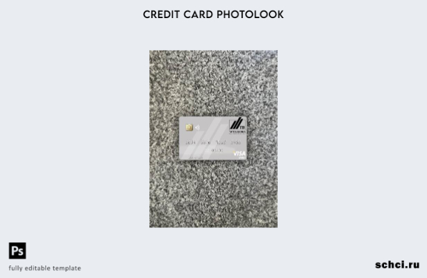 цифровая загрузка Словакия Tatra Banka Visa дебетовая карта фотоизображение пере